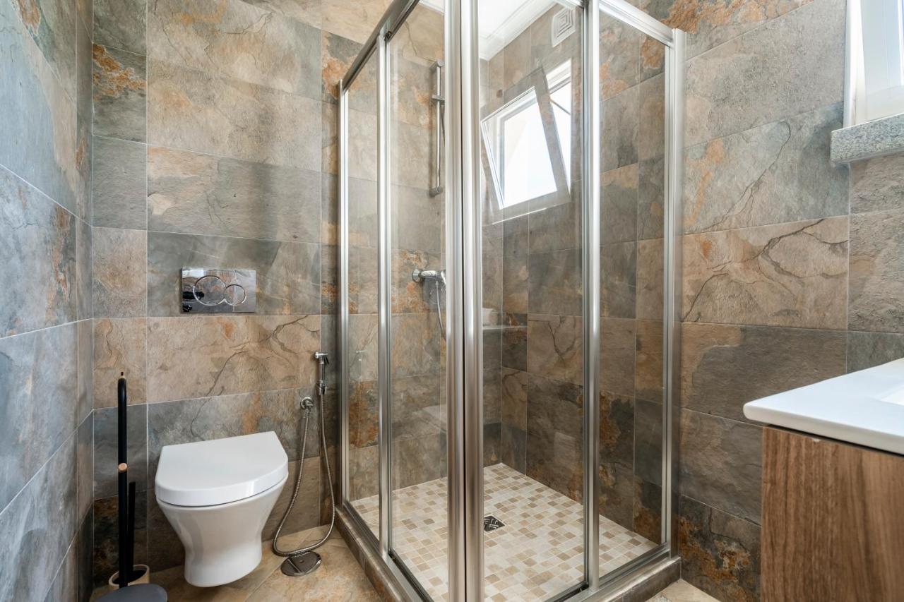 Casa Vela Villa Tavira Ngoại thất bức ảnh